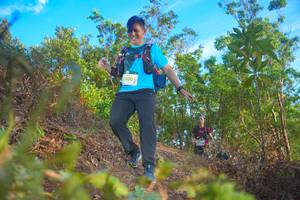 BIB: 
                            <button type="button" onclick="openModal(21843201)" class="btn btn-primary btn-sm float-right btn-popup" data-toggle="modal" data-target=".modal-high-quality">
                        <i class="fas fa-shopping-cart"></i> Add to Cart
                    </button>
                                            <button type="button" onclick="isThisMe(21843201, true)" class="btn btn-success btn-sm float-right btn-popup btn-isme hidden" data-toggle="tooltip" data-placement="bottom" title="นี่คือรูปของคุณใช่ไหม คลิกที่นี่เพื่อเอาเข้าอัลบั้ม">
                        <i class="fas fa-plus"></i> Add to album
                    </button>
                    <button type="button" onclick="isThisMe(21843201, false)" class="btn btn-warning btn-sm float-right btn-popup btn-isnotme hidden">
                        <i class="fas fa-ban"></i> Remove from album
                    </button>